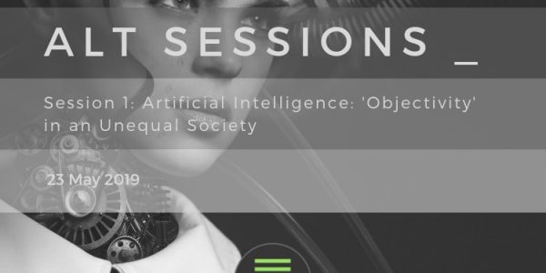 ALT Sessions 1 Graphic-min