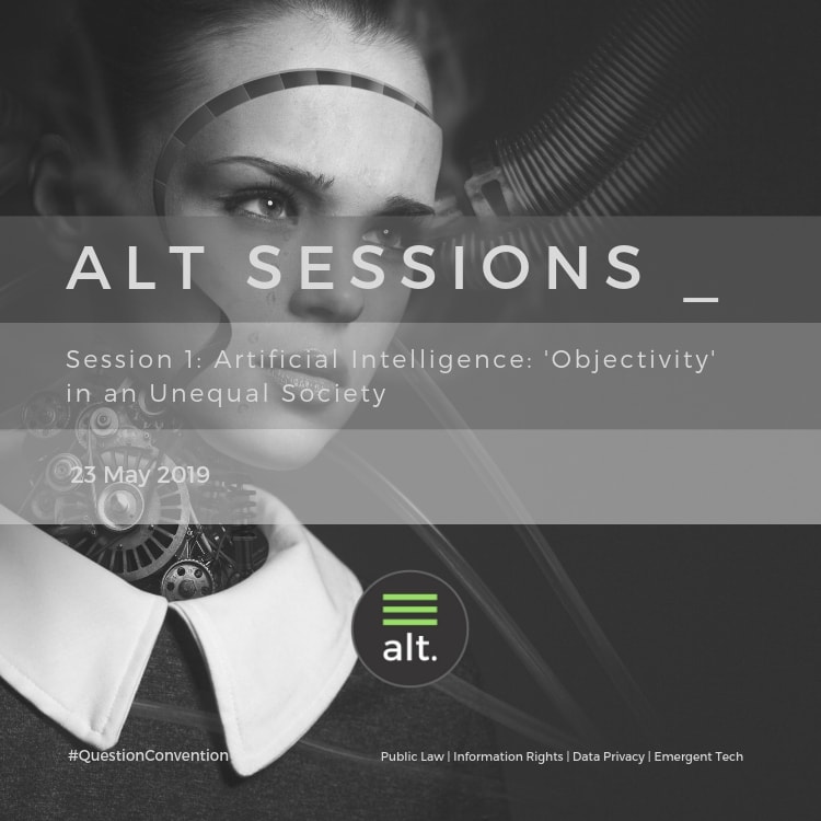 ALT Sessions 1 Graphic-min