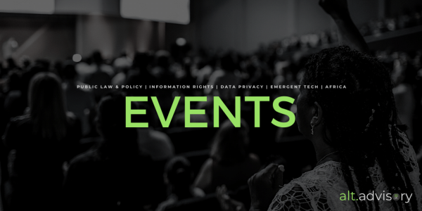 Events