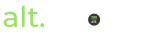 ALT Impact 2024 Logo 2024 (White) (5)