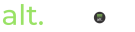 ALT Media 2024 Logo (White) (5)