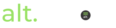 ALT Media 2024 Logo (White) (5)
