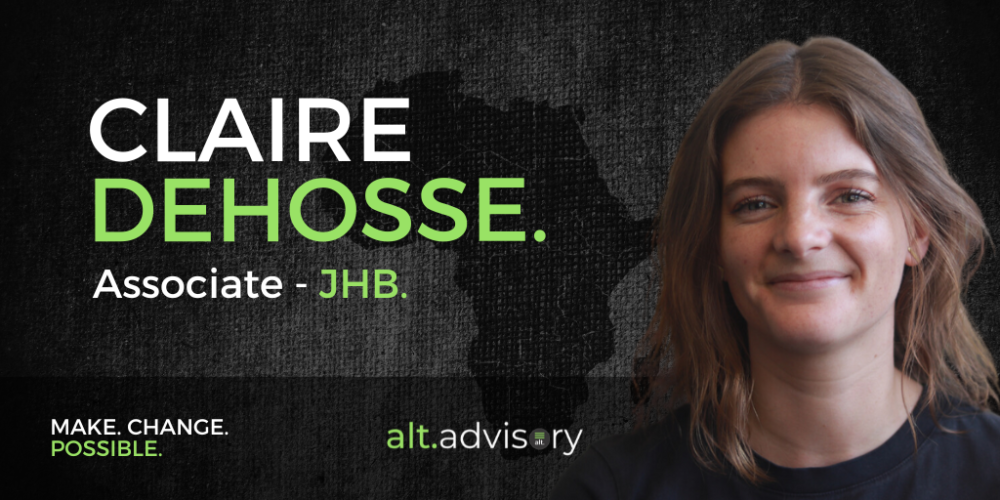 CLAIRE DEHOSSE (1)