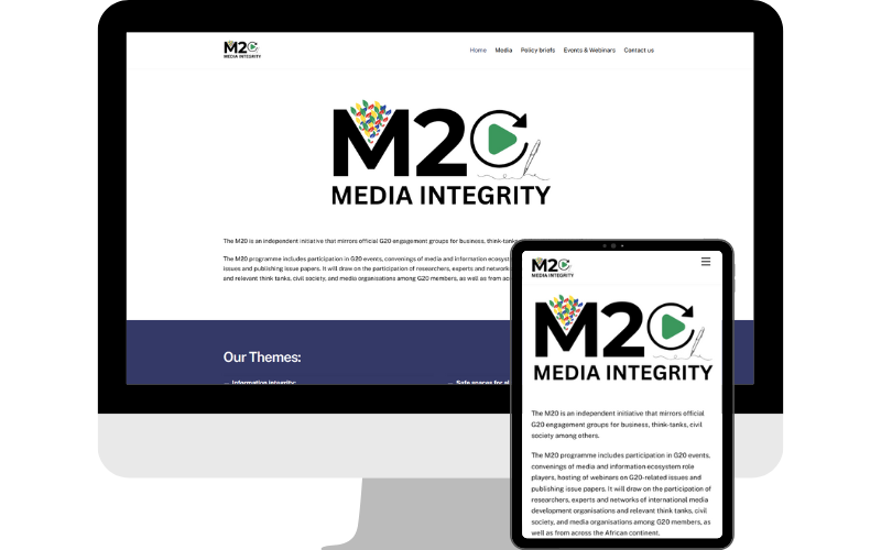 Media20 (2025)