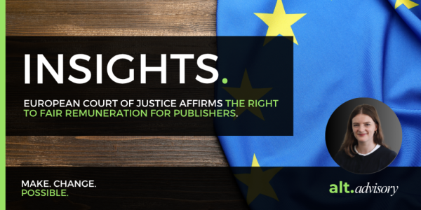 EU Compensation Insight (1)