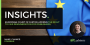 EU Compensation Insight (1)
