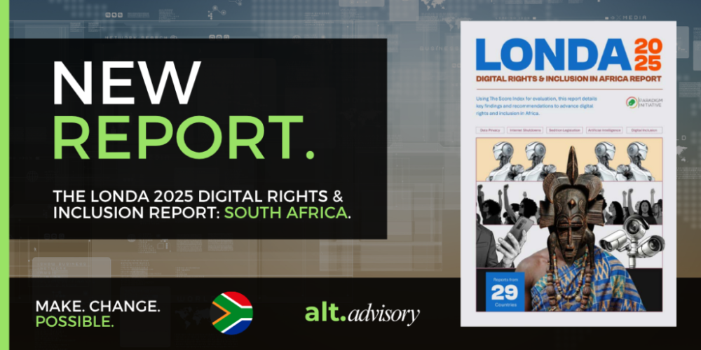 Londa 2025 Report (2)