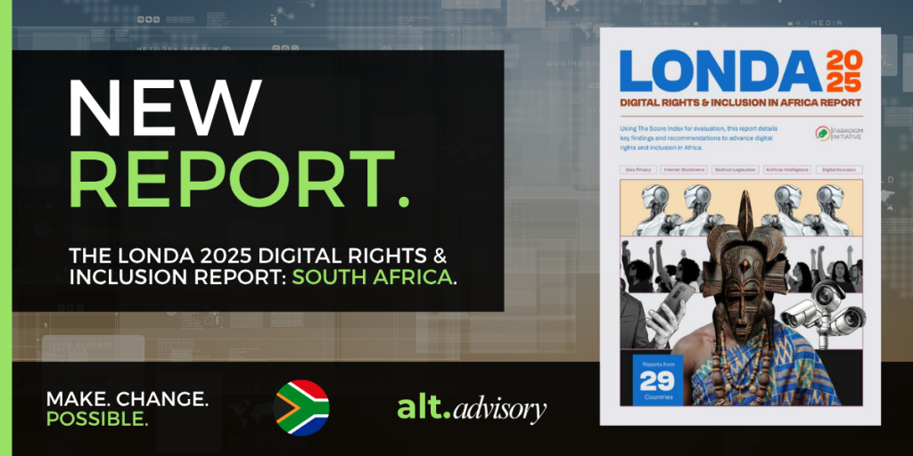 Londa 2025 Report (2)