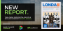 Londa 2025 Report (2)