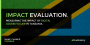 TanzLII Evaluation